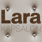 Kapsalon Lara ícone