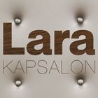 Kapsalon Lara آئیکن