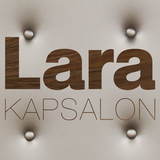 Kapsalon Lara icône