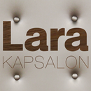 Kapsalon Lara aplikacja