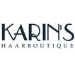 Karin's Haarboutique