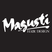 Magusti Hairdesign