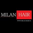 Milan Hair APK