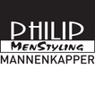 Philip Menstyling