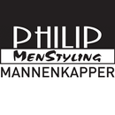 Philip Menstyling APK