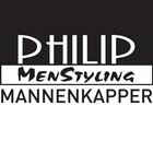 Philip Menstyling icône