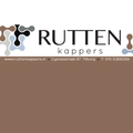Rutten Kappers