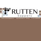 Rutten Kappers আইকন