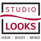 Studio Looks icon