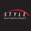 Style-Hairprofessionals