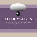 Tourmaline