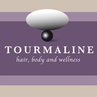 Tourmaline ícone