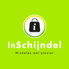 Icona InSchijndel