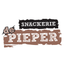 Snackerie de Pieper APK