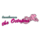 The Octopus icône