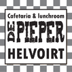 Cafetaria de Pieper BestelApp