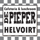 Cafetaria de Pieper BestelApp APK