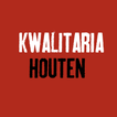 Kwalitaria Houten