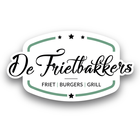 Frietbakkers Panningen icon