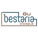 Bestaria Steenwijk APK