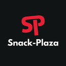 Snack-Plaza Willem de Boer APK