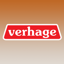 Verhage APK