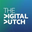KPN Digital Dutch