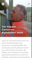 برنامه‌نما KPN Digital Dutch عکس از صفحه