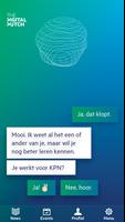 KPN Digital Dutch capture d'écran 2