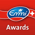 Emmi Awards أيقونة