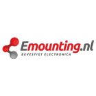 Emounting.nl icono