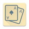 Material Scrum Poker APK