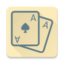 Material Scrum Poker APK