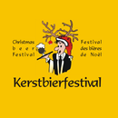 Christmas Beer Festival 2014 APK