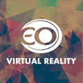 EO VR
