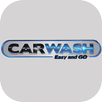 Carwash Easy and Go APK