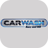 Carwash Easy and Go