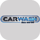 Carwash Easy and Go icône