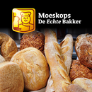 Moeskops APK