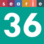 Searje 36
