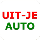 UIT-JE AUTO APK