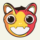 Soenda Festival 2013 APK