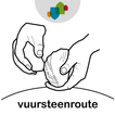 Vuursteenroute