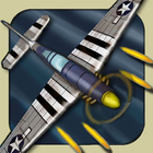 Mortal Skies 2 Free Zeichen