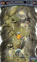 Mortal Skies 2 Free Screenshot 1