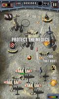 Mortal Skies 2 Free Screenshot 2