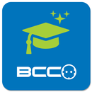 BCC Academy APK