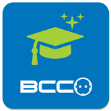 BCC Academy icône