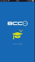 BCC Academy Affiche