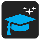eLaunch Academy icône